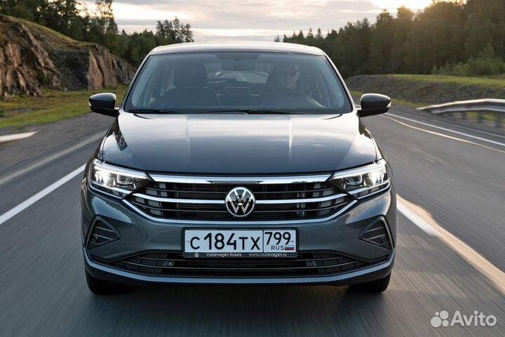 Пассажирские перевозки межгород трансферт