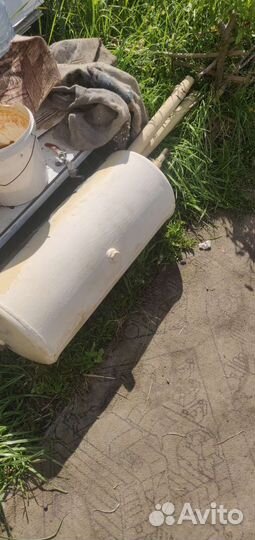 Батарея,электрическое отопление