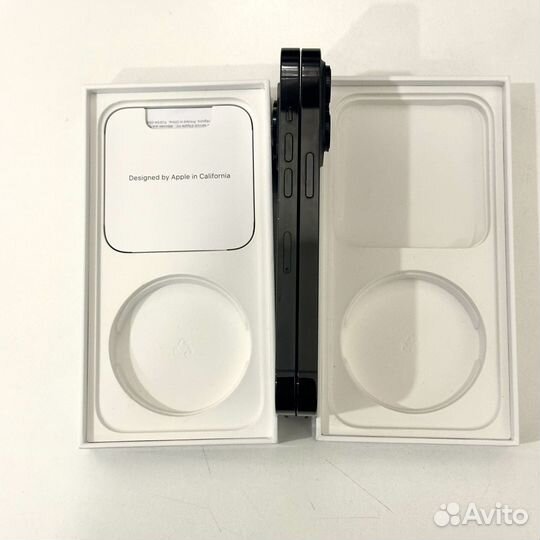 iPhone 14 Pro, 128 ГБ