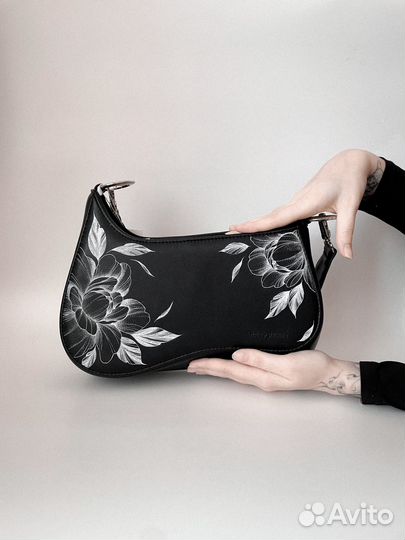 Сумка женская Arny Praht