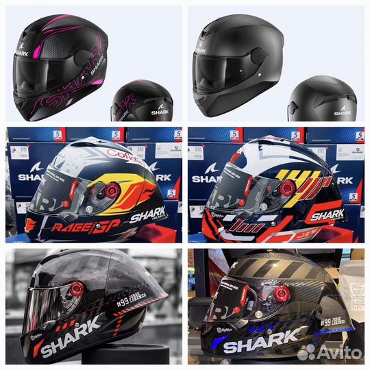 Мото шлем для мотоцикла каска маска