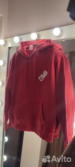 Женские вещи пакетом