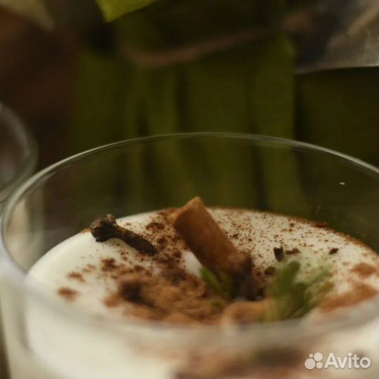 Предметная съёмка вашего товара для соц. Сетей