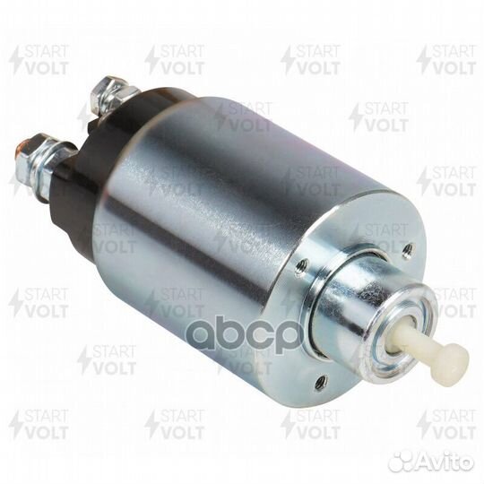 Втягивающее реле VSR 0563 startvolt