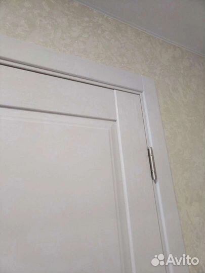 Двери межкомнатные классик от производителя