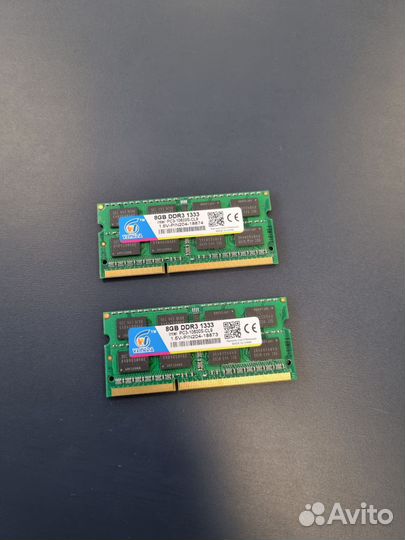 Процессор intel core i5 8400