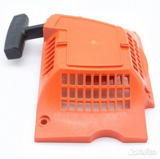 Стартер ручной бензопилы Husqvarna husqvarna 350/3