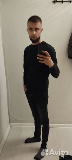 Менеджер по продажам