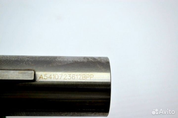 Роликовый толкатель mercedes-benz Actros MP2/MP3 1