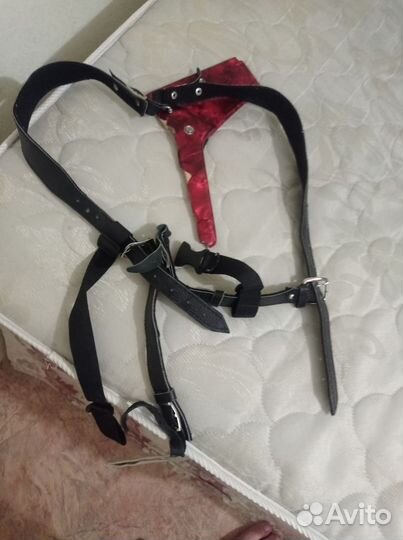 Акардион weltmeister stella 3/4