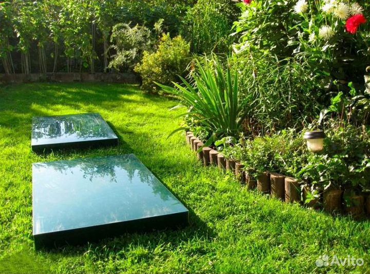 Септик топас Аква/Био/Аэро SE-21267