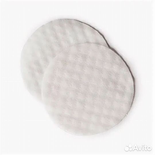 Elemis Dynamic Resurfacing Facial Pads 14шт