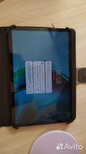 Xiaomi mi pad 5