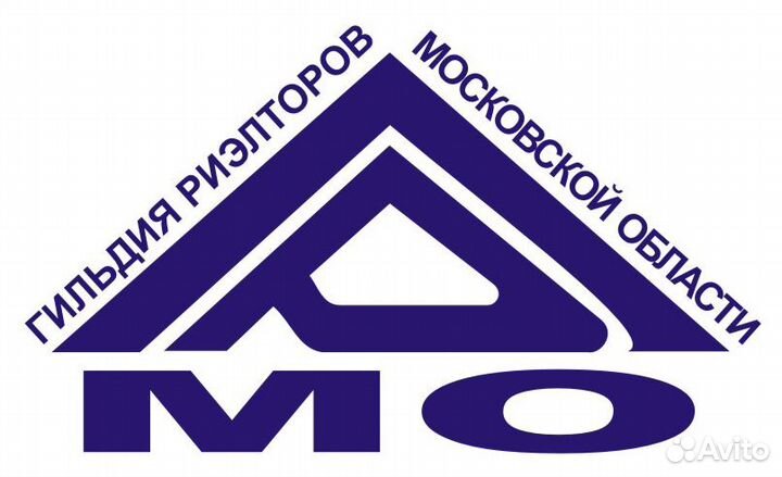 Недвижимость