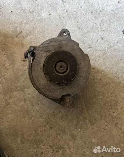 Генератор Renault Espace 2 1991-1996