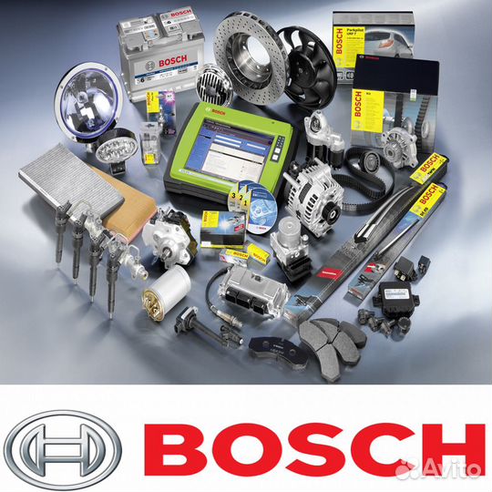 Диск тормозной renault: clio Grandtour 08 , clio III 05 , megane II 02 , megane II Coup-Cabriolet 03