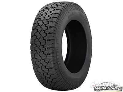 Kormoran Road Terrain 265/70 R15 116T