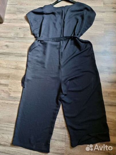 Комбинезон H&M