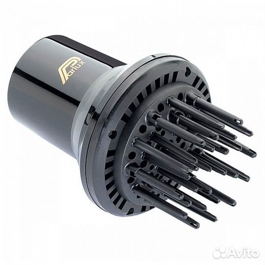 Диффузор пальчиковый для фенов Parlux MR-0901-supe