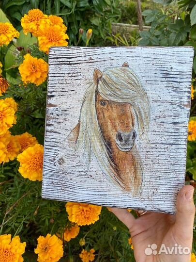 Доски для подачи блюд