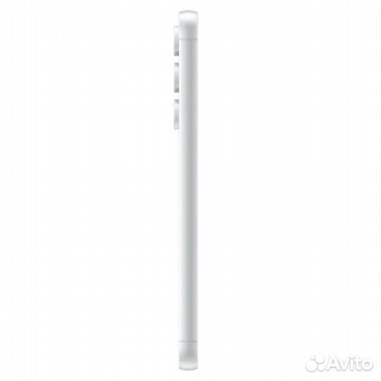 Samsung Galaxy S23 FE, 8/256 ГБ