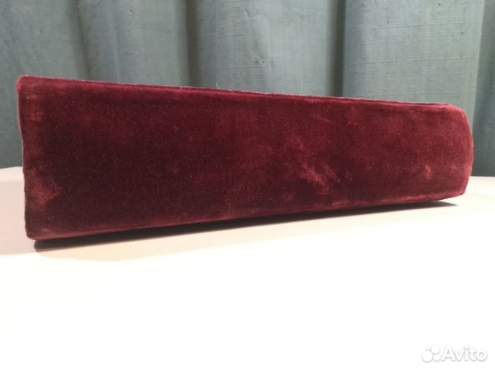 Фотоальбом Медный Всадник Ленинград СССР