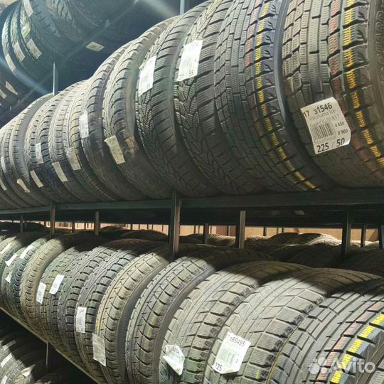 Continental ContiSportContact 5 235/50 R19 99M