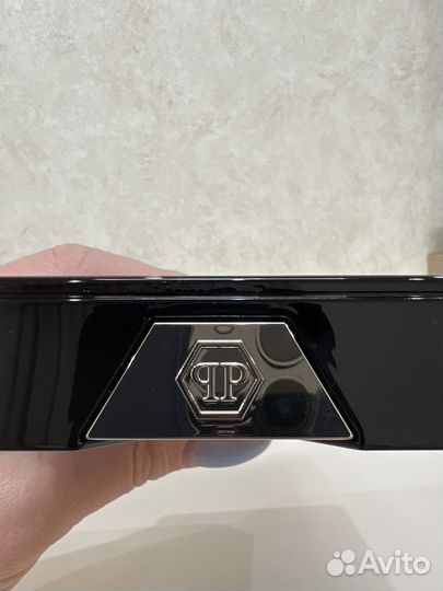 Philipp Plein No Limits