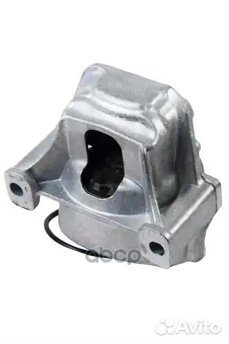 Подушка двс передняя audi a4 a5 a6 1.8-2.0i