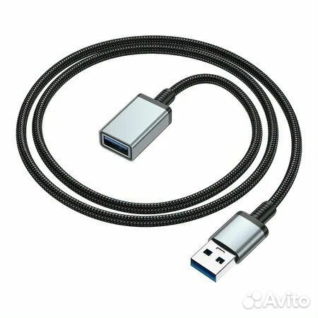 Удлинитель usb 3.0