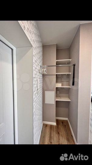 Внутренняя отделка квартир, офисов, помещений