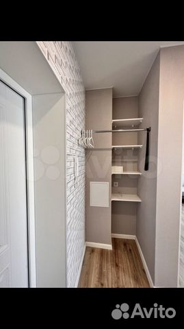 Внутренняя отделка квартир, офисов, помещений