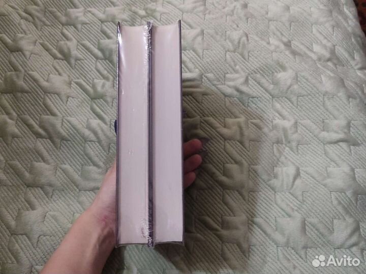 Лев Толстой 