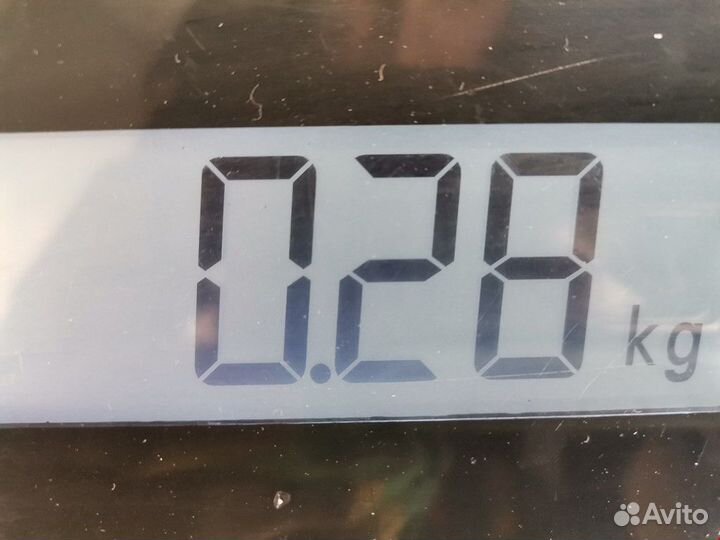 Блок управления стеклоподъемниками Dodge 4602780AD