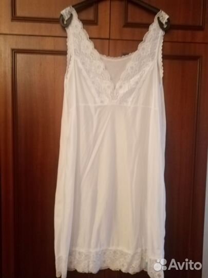 Комбинация