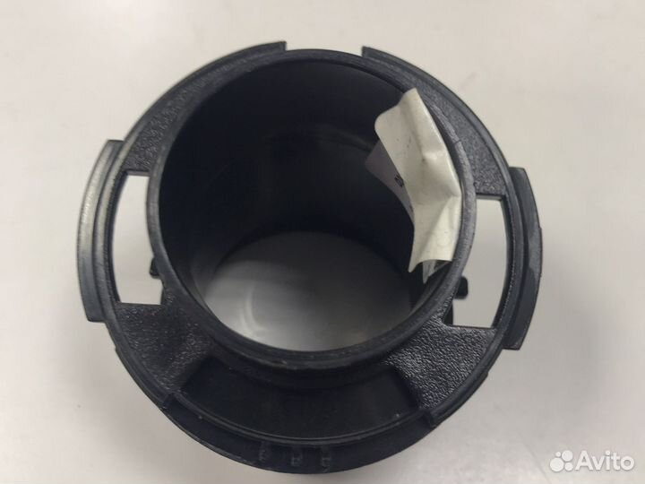 Наконечник (фитинг) шланга пылесоса Samsung