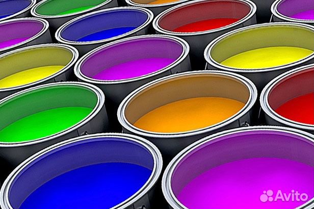 Бизнес на воде.Мини завод на 30м.Франшиза