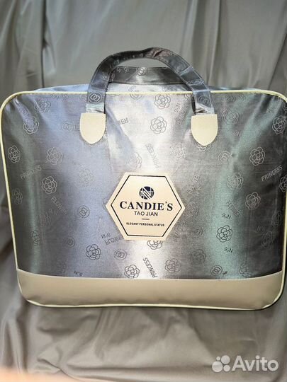 Постельное белье