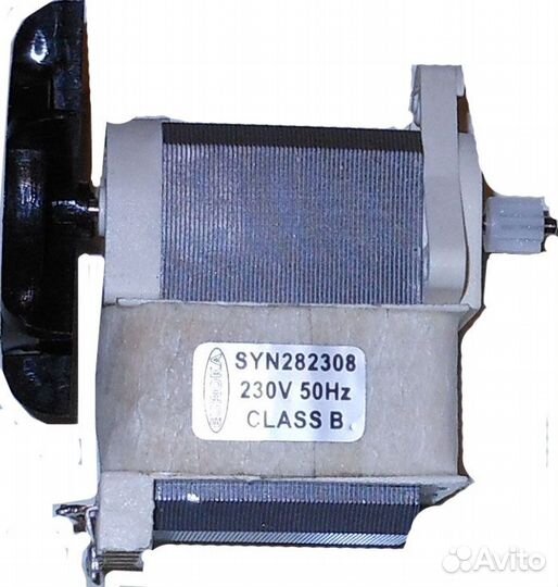 Базы / блоки от маринаторов 