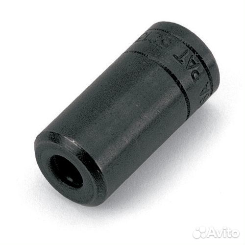 Головка-держатель метчиков Socket, Tap, квадрат 3