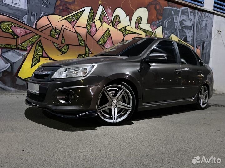 Сплиттер, универсальный