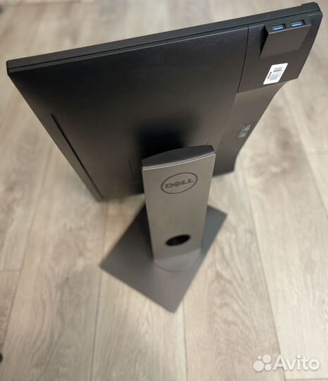Монитор Dell 23.8