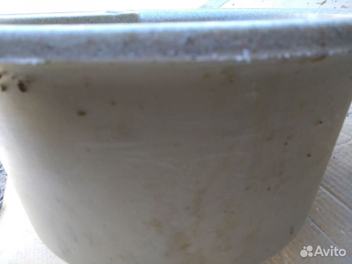 Раковина для кухни из искусственного камня