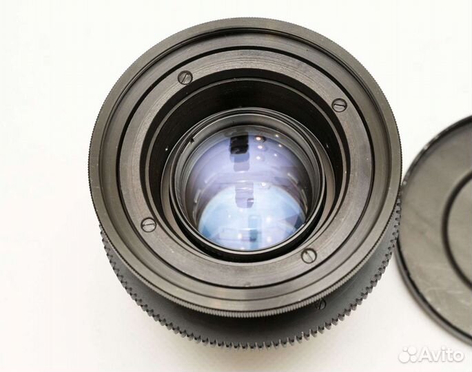 Ломо окс6-75-1 2/75 pl