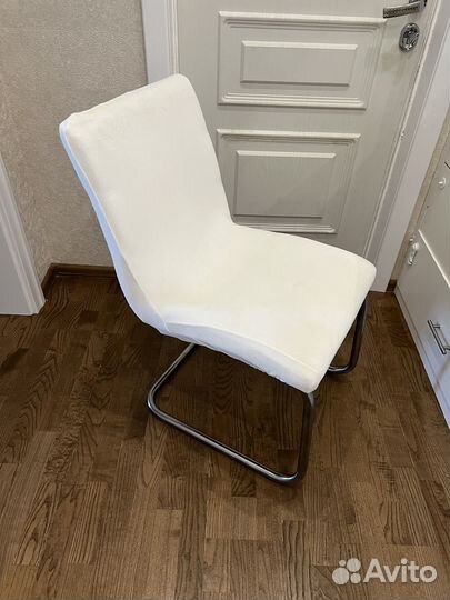 Стулья кухонные