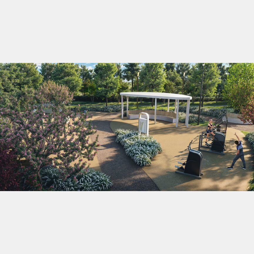 1-к. квартира, 59,8 м², 19/60 эт.