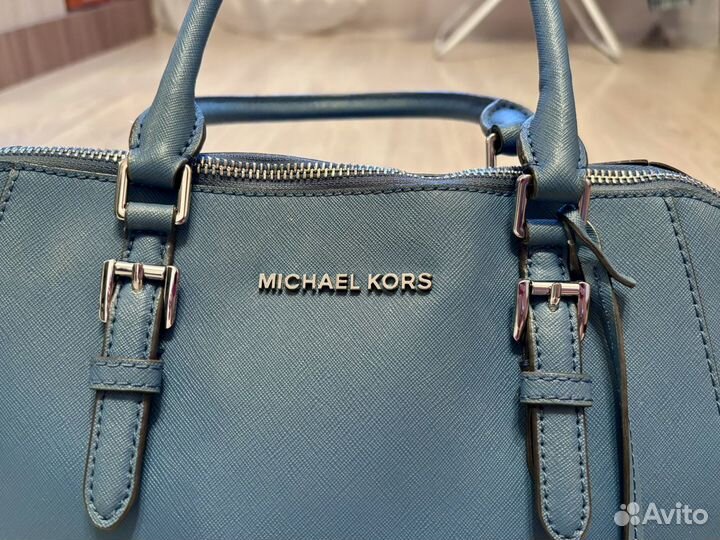 Сумка michael kors