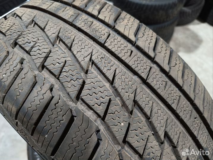 Matador DM4 225/55 R16