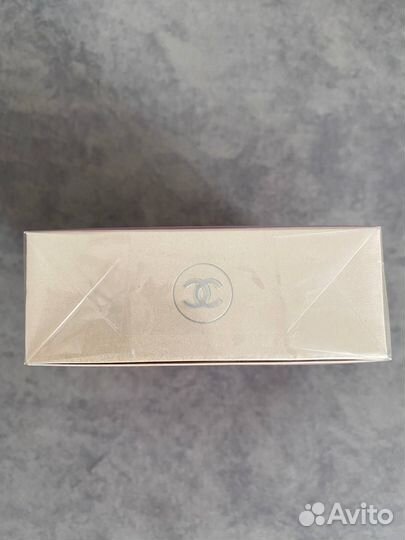 Chanel Chance Eau Fraiche 100 ml