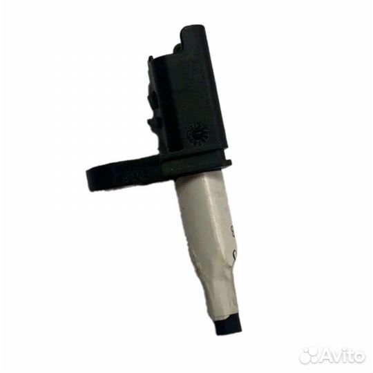 Датчик скорости колеса 4061502900 Geely